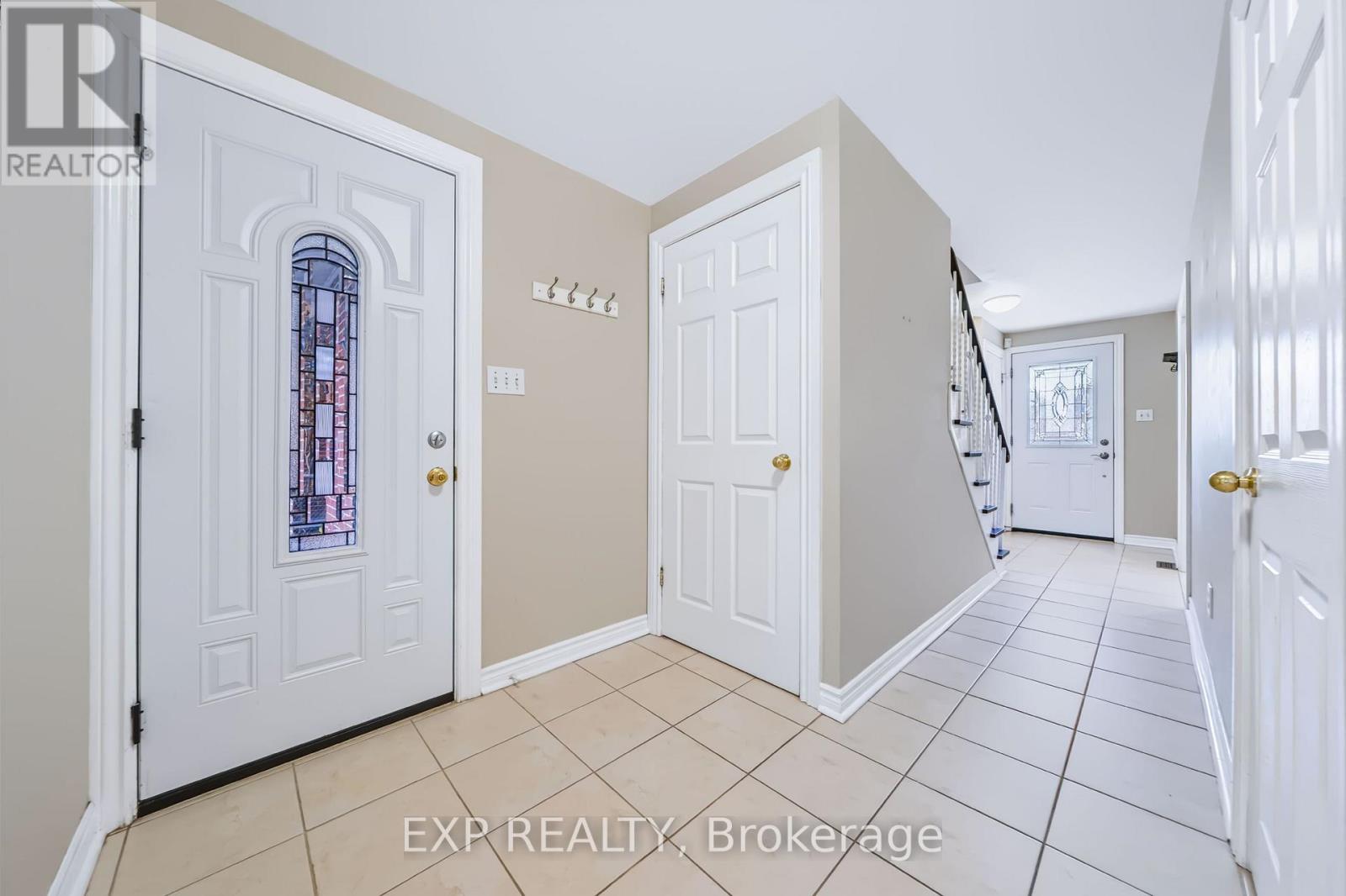 74 LONGFORD CRESCENT, Toronto (L'Amoreaux) — photo 12