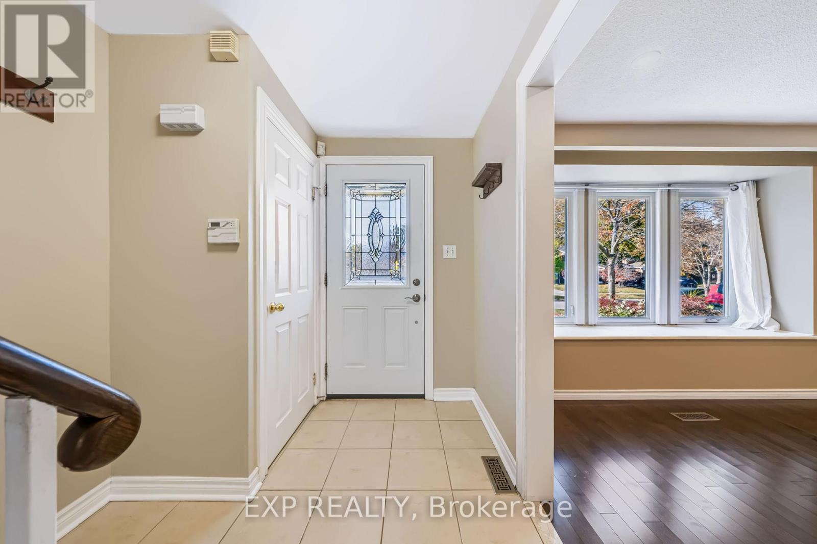 74 LONGFORD CRESCENT, Toronto (L'Amoreaux) — photo 6
