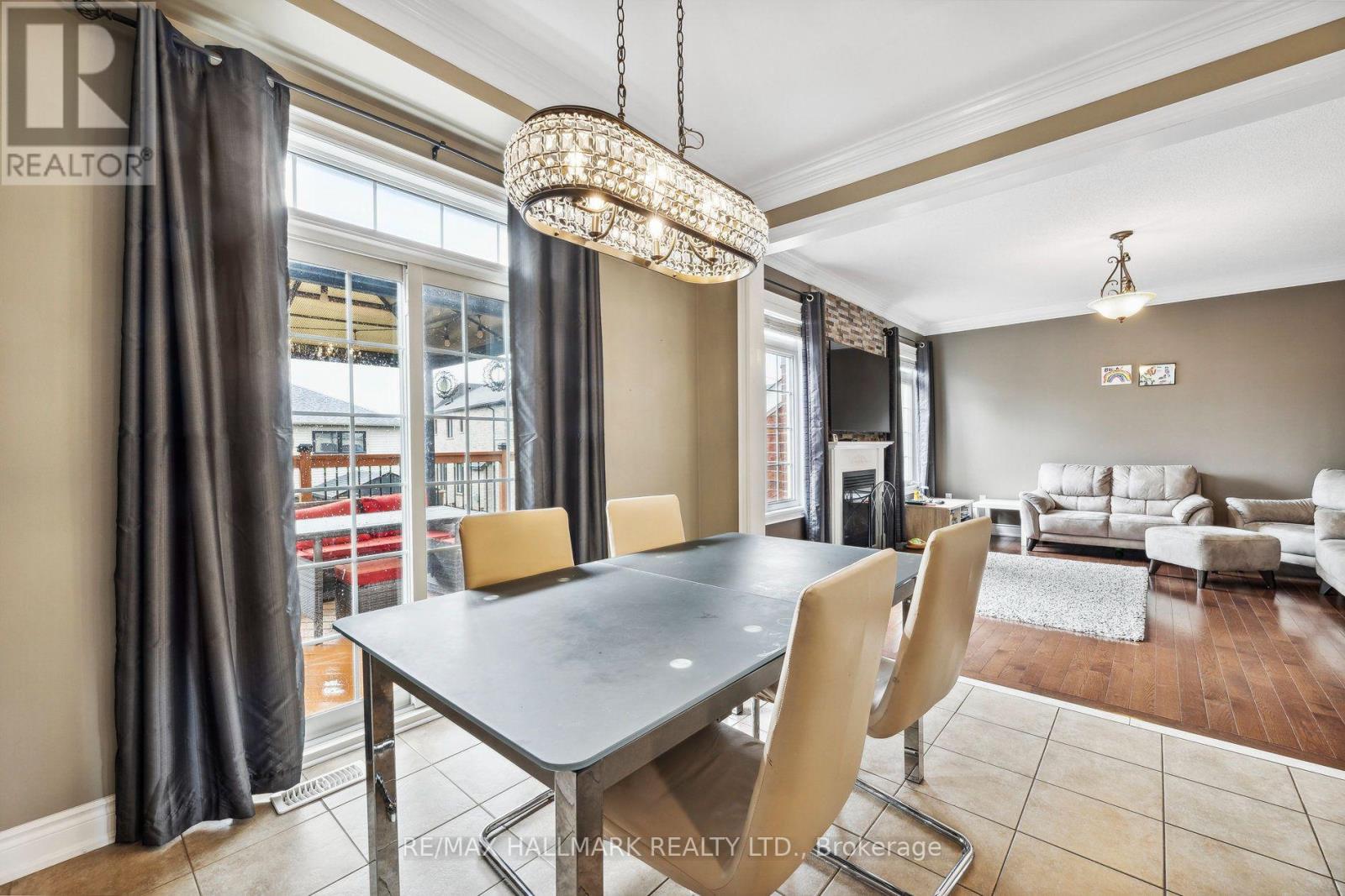 447 LONGWORTH AVENUE, Clarington (Bowmanville) — photo 10