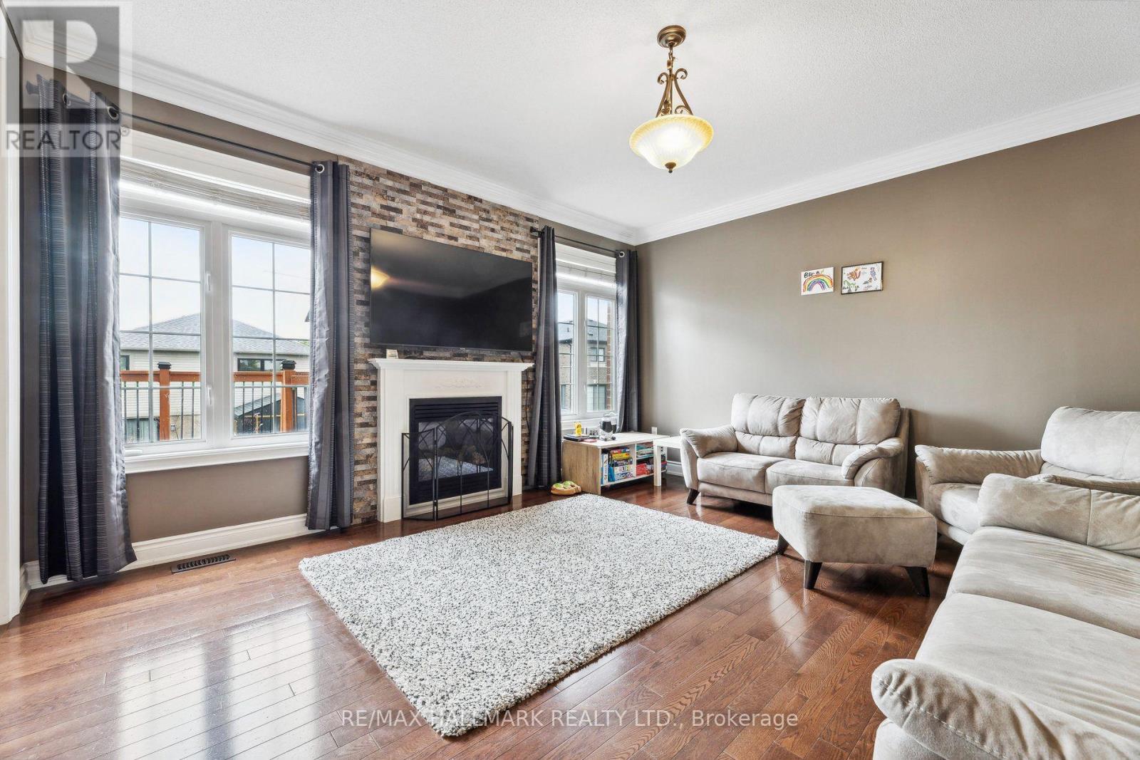 447 LONGWORTH AVENUE, Clarington (Bowmanville) — photo 11