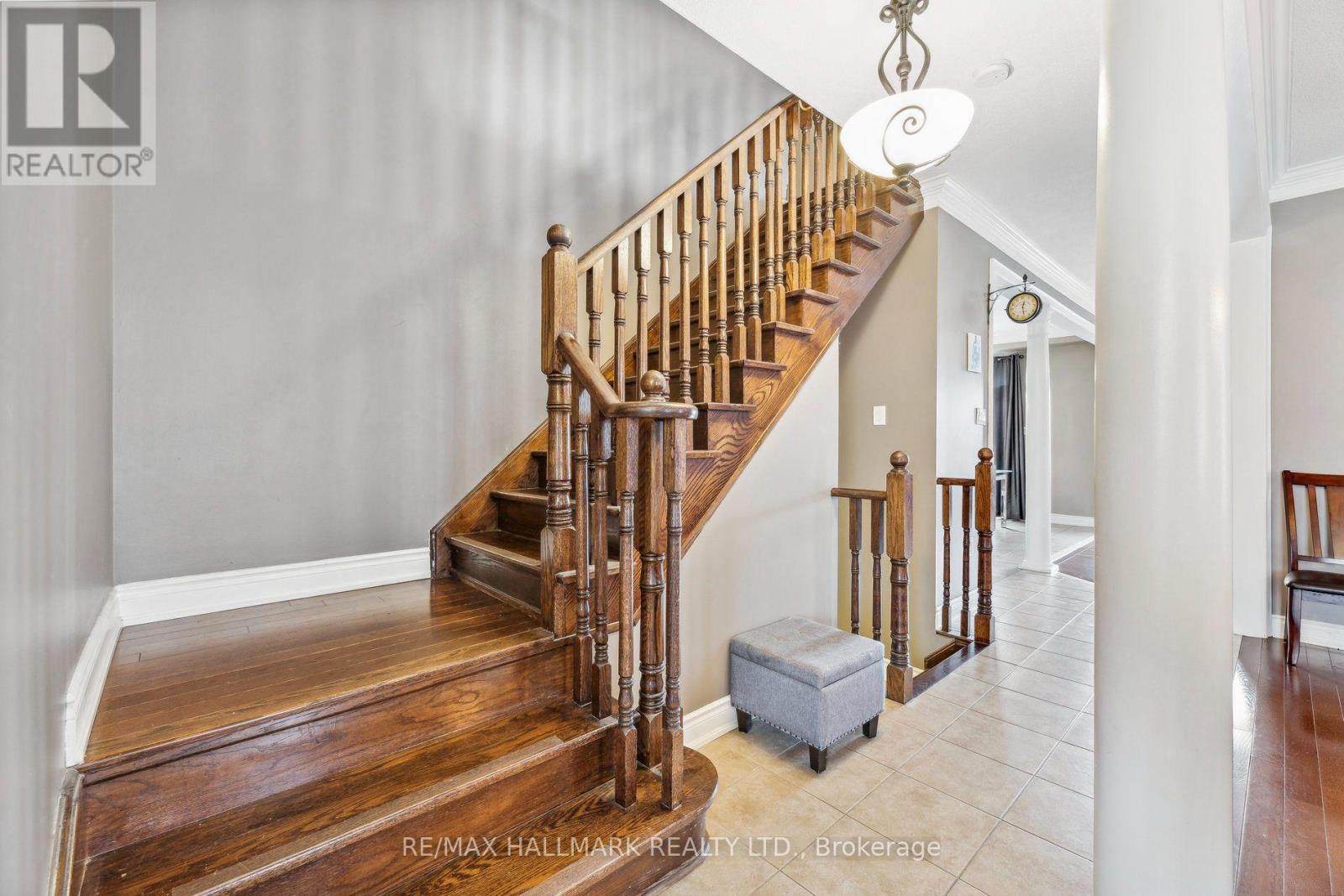 447 Longworth Avenue, Clarington, ON photo 14