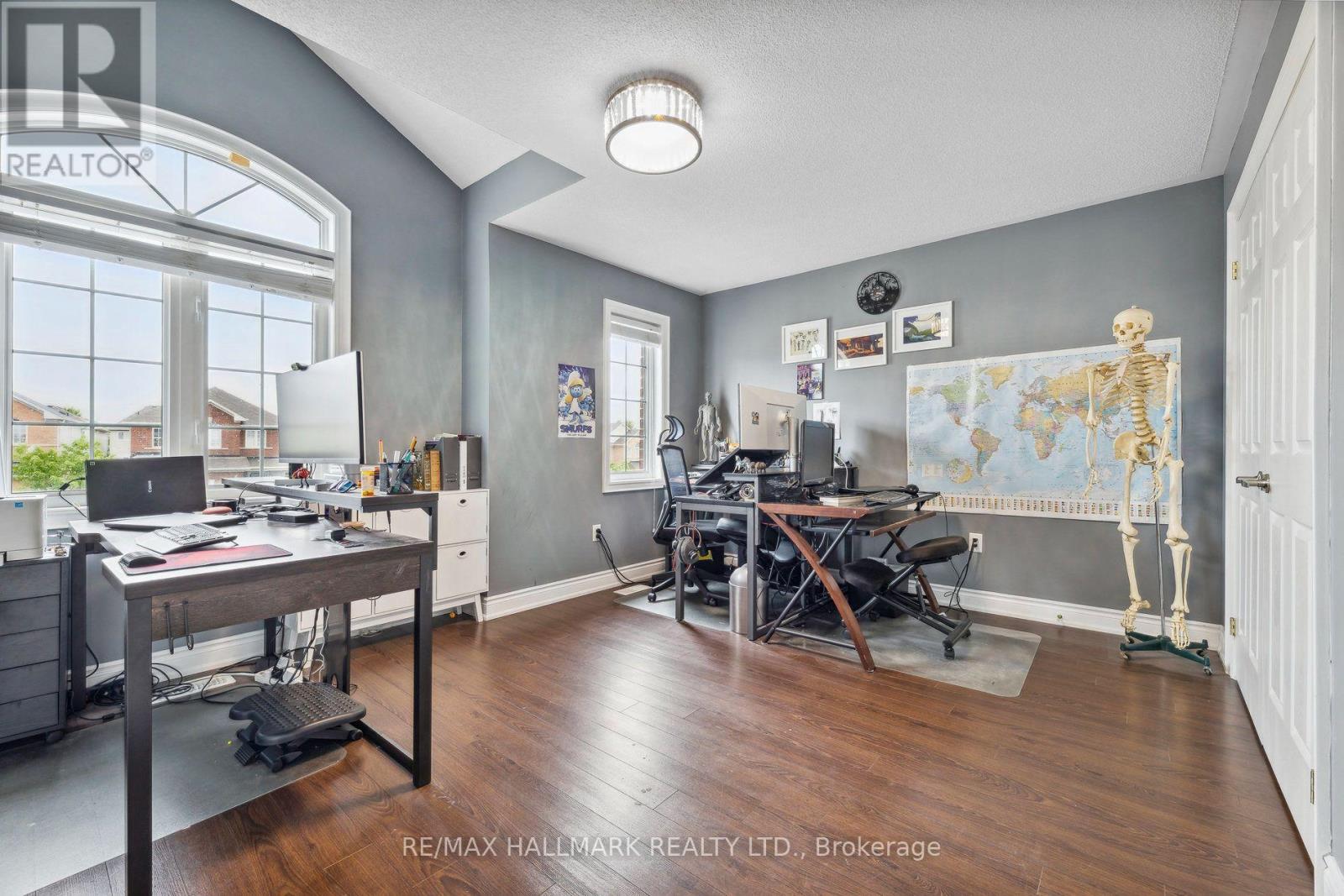 447 Longworth Avenue, Clarington, ON photo 23