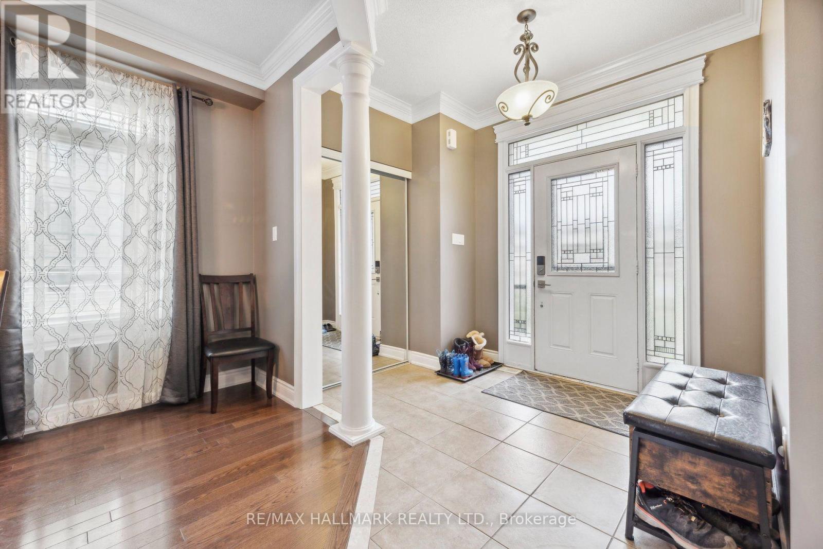 447 LONGWORTH AVENUE, Clarington (Bowmanville) — photo 3