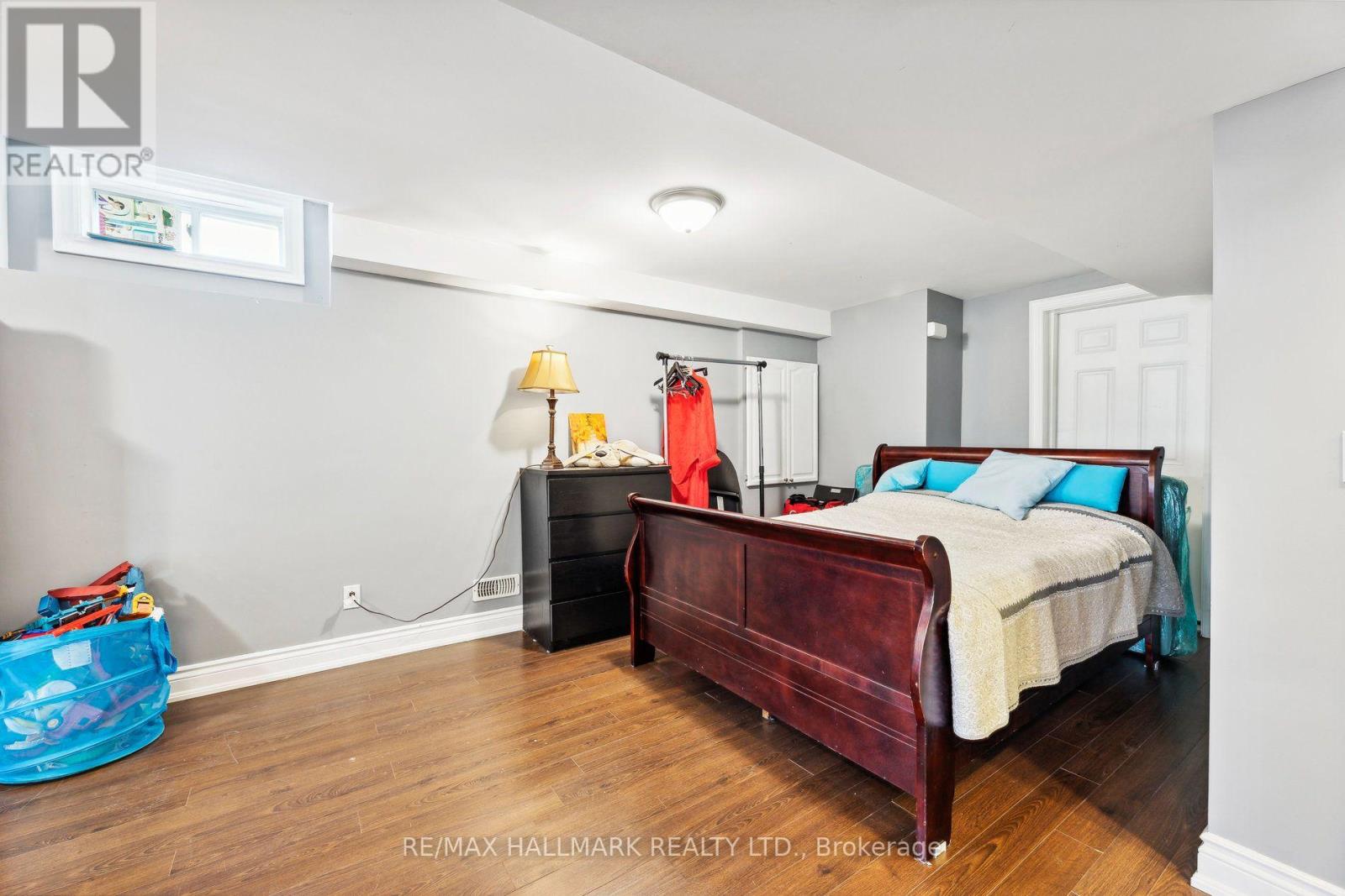 447 Longworth Avenue, Clarington, ON photo 33