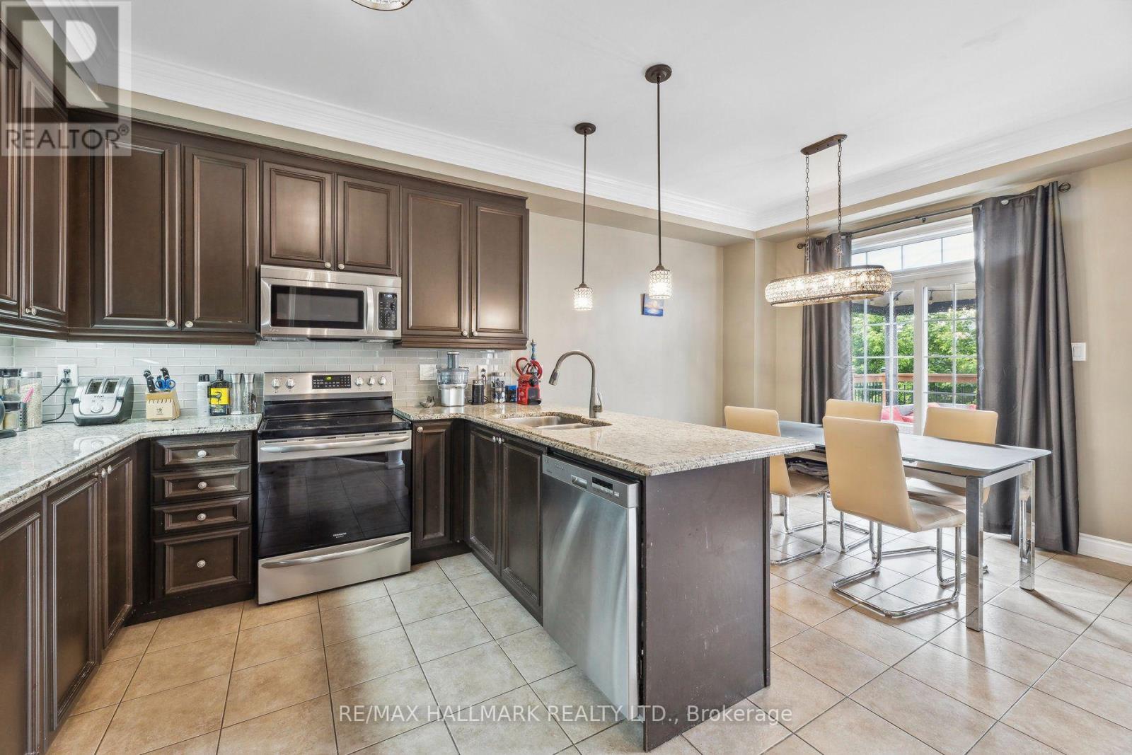 447 LONGWORTH AVENUE, Clarington (Bowmanville) — photo 7