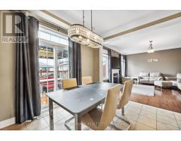 447 Longworth Avenue, Clarington, ON L1C0E1 Photo 10