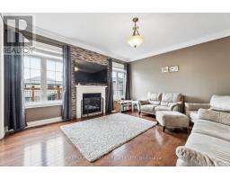447 Longworth Avenue, Clarington, ON L1C0E1 Photo 11