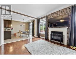447 Longworth Avenue, Clarington, ON L1C0E1 Photo 12