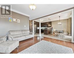 447 Longworth Avenue, Clarington, ON L1C0E1 Photo 13