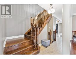 447 Longworth Avenue, Clarington, ON L1C0E1 Photo 14