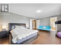 447 Longworth Avenue, Clarington, ON L1C0E1 Photo 15
