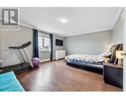 447 Longworth Avenue, Clarington, ON L1C0E1 Photo 16
