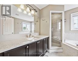 447 Longworth Avenue, Clarington, ON L1C0E1 Photo 17