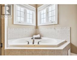 447 Longworth Avenue, Clarington, ON L1C0E1 Photo 18