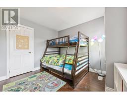 447 Longworth Avenue, Clarington, ON L1C0E1 Photo 20