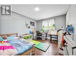 447 Longworth Avenue, Clarington, ON L1C0E1 Photo 21