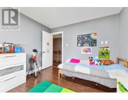 447 Longworth Avenue, Clarington, ON L1C0E1 Photo 22