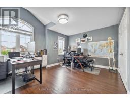 447 Longworth Avenue, Clarington, ON L1C0E1 Photo 23