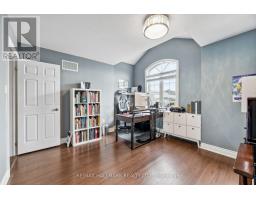 447 Longworth Avenue, Clarington, ON L1C0E1 Photo 24