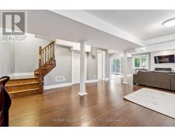 447 Longworth Avenue, Clarington, ON L1C0E1 Photo 25