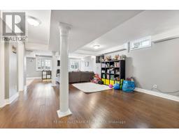 447 Longworth Avenue, Clarington, ON L1C0E1 Photo 26