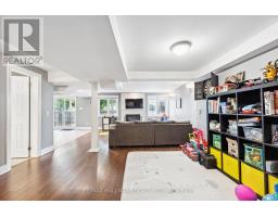 447 Longworth Avenue, Clarington, ON L1C0E1 Photo 27