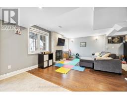 447 Longworth Avenue, Clarington, ON L1C0E1 Photo 29