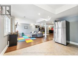 447 Longworth Avenue, Clarington, ON L1C0E1 Photo 30