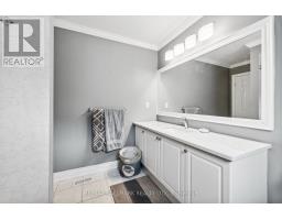 447 Longworth Avenue, Clarington, ON L1C0E1 Photo 31