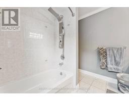 447 Longworth Avenue, Clarington, ON L1C0E1 Photo 32
