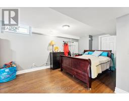 447 Longworth Avenue, Clarington, ON L1C0E1 Photo 33