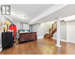 447 Longworth Avenue, Clarington, ON L1C0E1 Photo 34