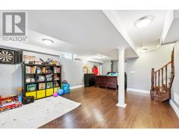 447 Longworth Avenue, Clarington, ON L1C0E1 Photo 35