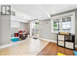 447 Longworth Avenue, Clarington, ON L1C0E1 Photo 36