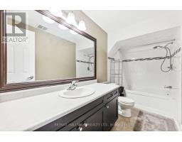 447 Longworth Avenue, Clarington, ON L1C0E1 Photo 38