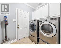 447 Longworth Avenue, Clarington, ON L1C0E1 Photo 39