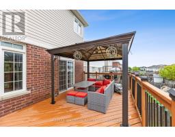 447 Longworth Avenue, Clarington, ON L1C0E1 Photo 41