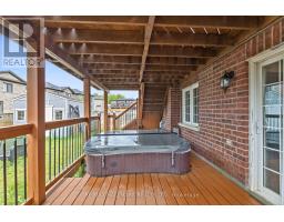 447 Longworth Avenue, Clarington, ON L1C0E1 Photo 42