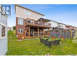 447 Longworth Avenue, Clarington, ON L1C0E1 Photo 43