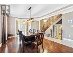 447 Longworth Avenue, Clarington, ON L1C0E1 Photo 6