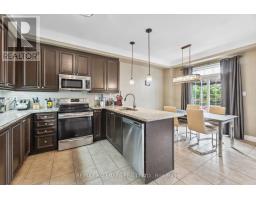 447 Longworth Avenue, Clarington, ON L1C0E1 Photo 7