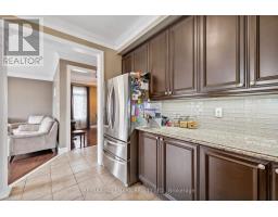 447 Longworth Avenue, Clarington, ON L1C0E1 Photo 8