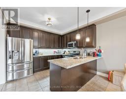 447 Longworth Avenue, Clarington, ON L1C0E1 Photo 9