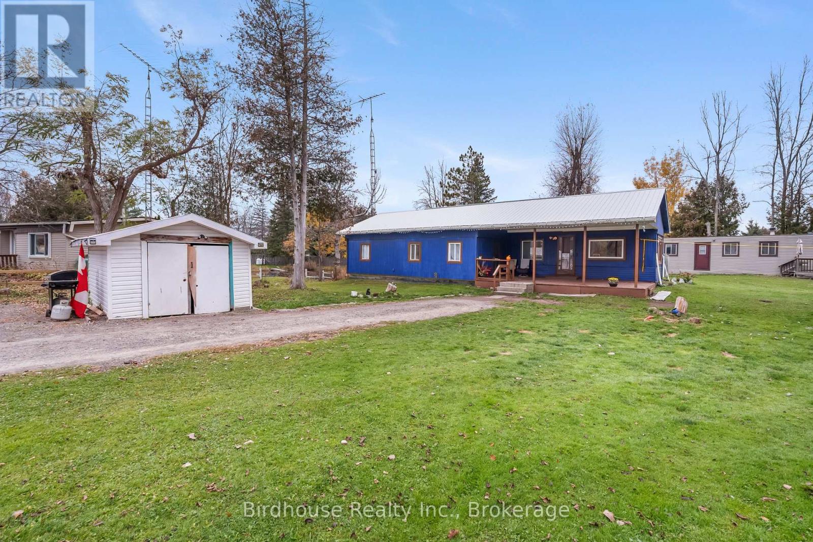17 ASH LOOP, Kawartha Lakes (Ops)
