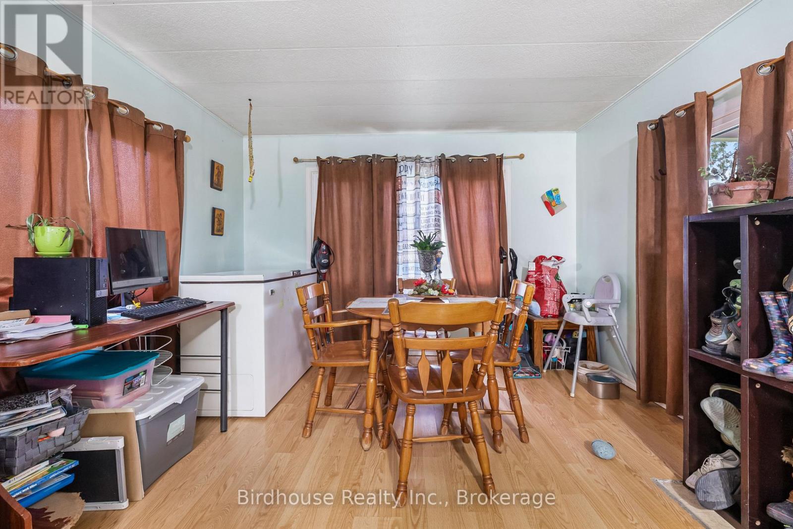 17 ASH LOOP, Kawartha Lakes (Ops) — photo 10