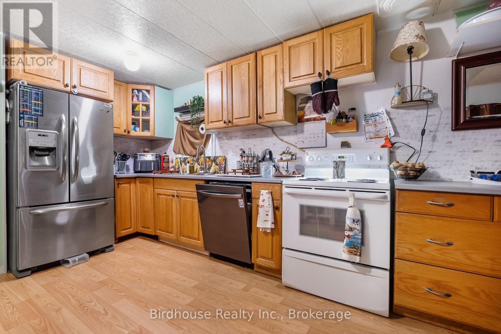 17 ASH LOOP, Kawartha Lakes (Ops) — photo 11