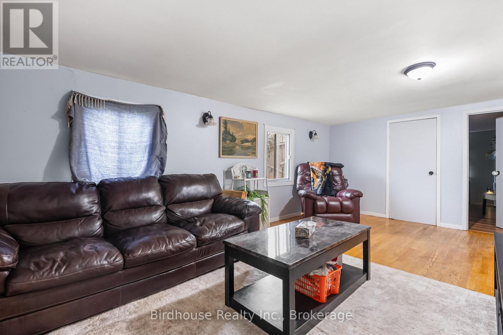 17 ASH LOOP, Kawartha Lakes (Ops) — photo 12