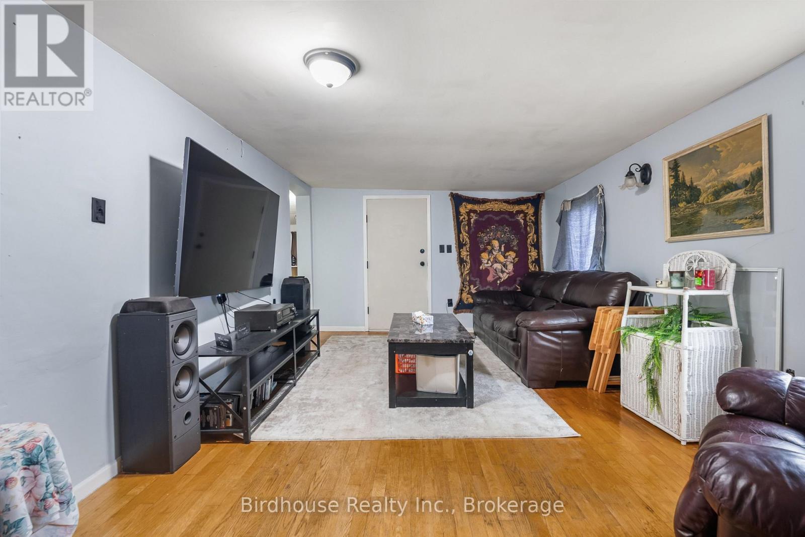 17 Ash Loop, Kawartha Lakes, ON photo 14