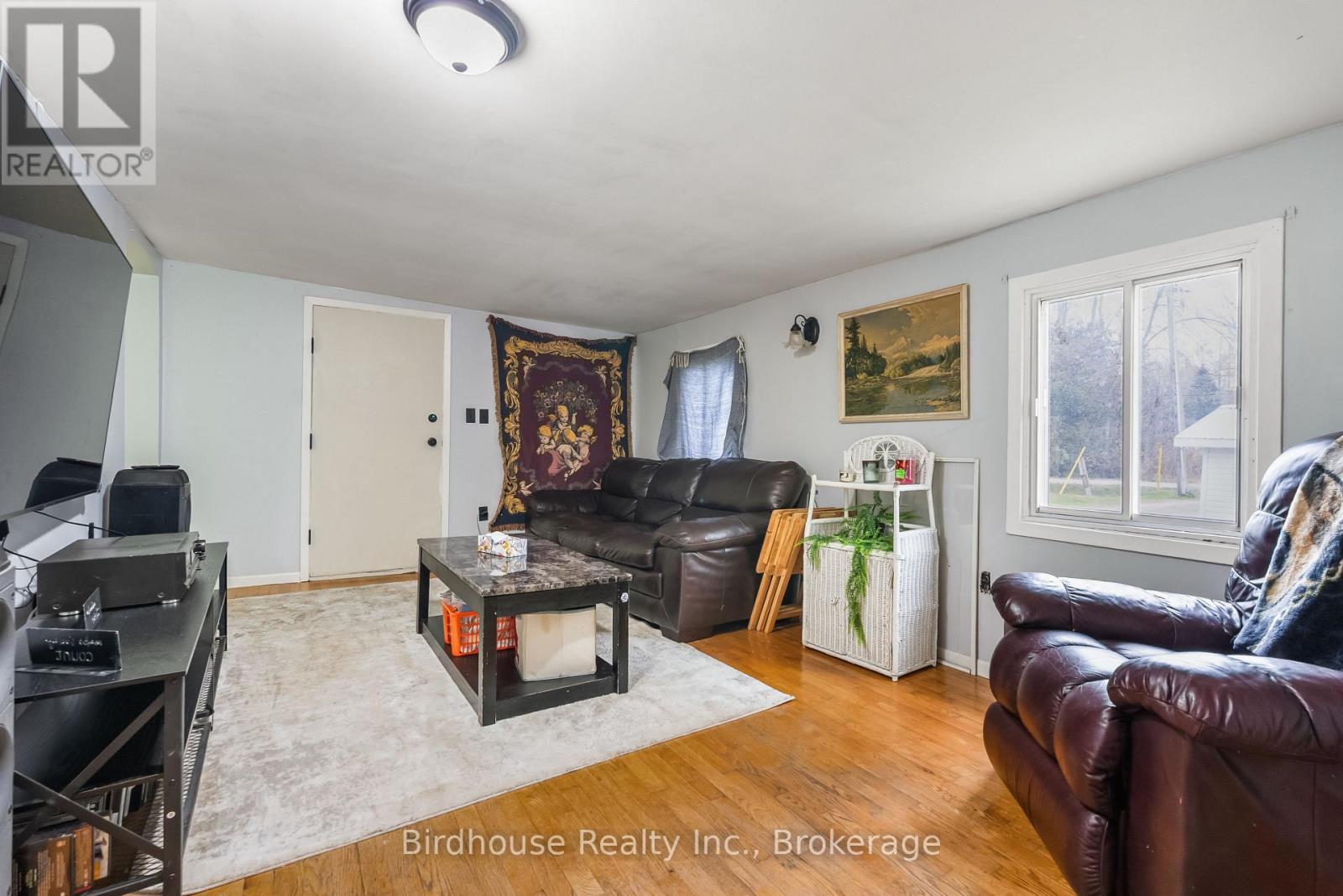17 Ash Loop, Kawartha Lakes, ON photo 15