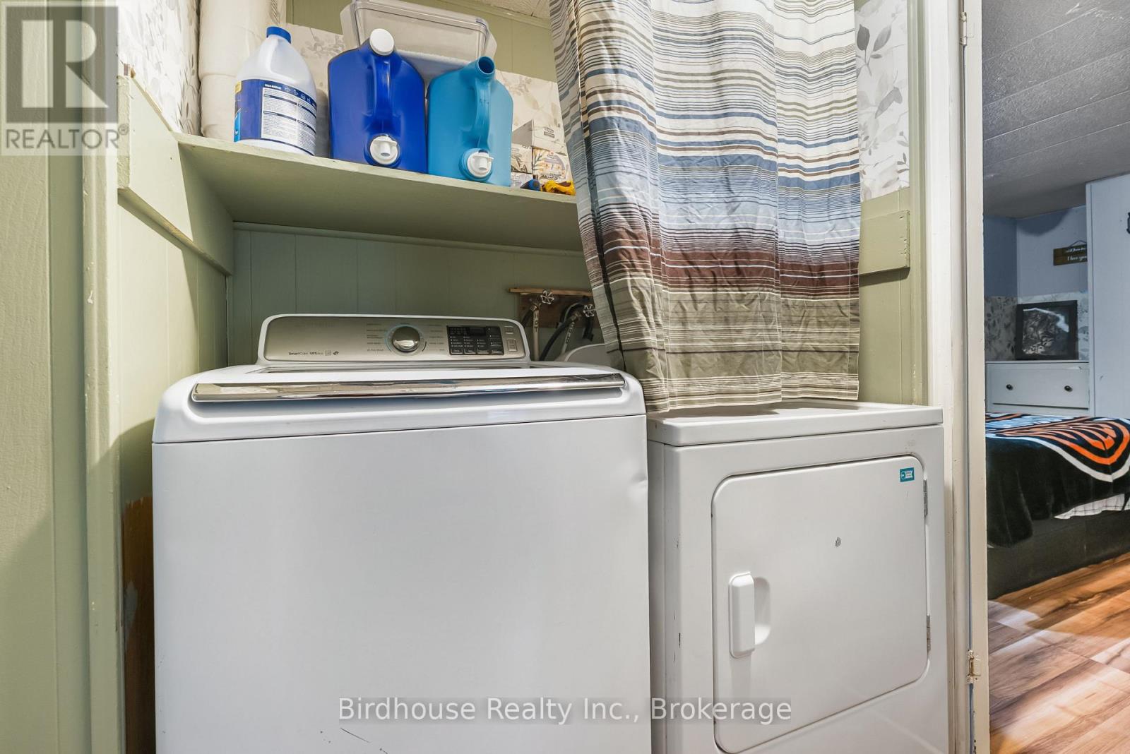 17 Ash Loop, Kawartha Lakes, ON photo 16
